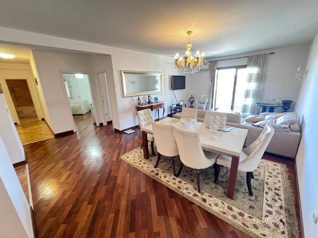 🏠 Квартира с 2 спальнями · Рафаиловичи · €1 350 / мес — фото 1 из 10