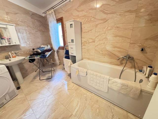 🏠 Квартира с 2 спальнями · Рафаиловичи · €1 350 / мес — фото 5 из 10