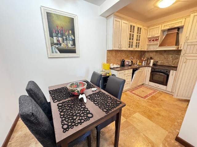 🏠 Квартира с 2 спальнями · Рафаиловичи · €1 350 / мес — фото 7 из 10