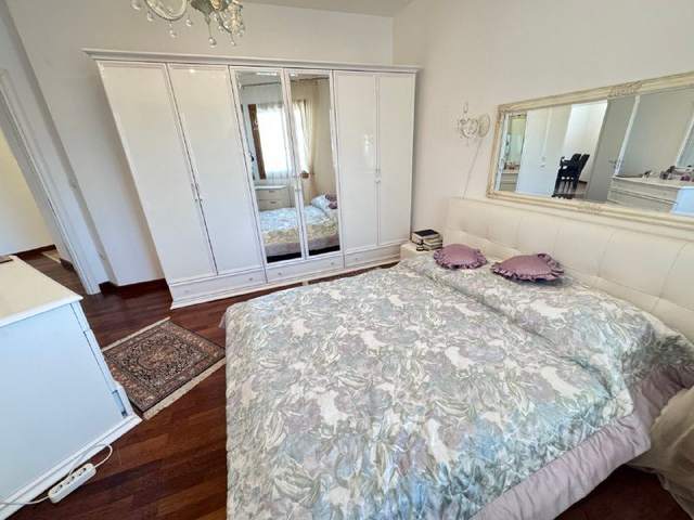 🏠 Квартира с 2 спальнями · Рафаиловичи · €1 350 / мес — фото 9 из 10