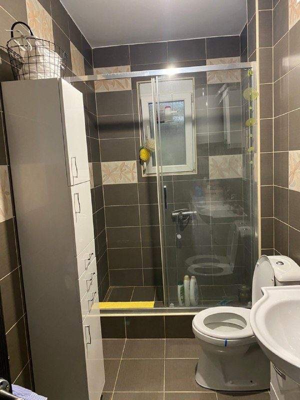 🏠 Недвижимость с 3 спальнями · Подгорица · €2 500 / мес — фото 3 из 10