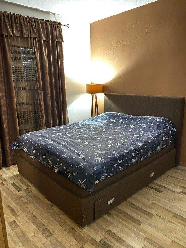 🏠 Недвижимость с 3 спальнями · Подгорица · €2 500 / мес — фото 5 из 10