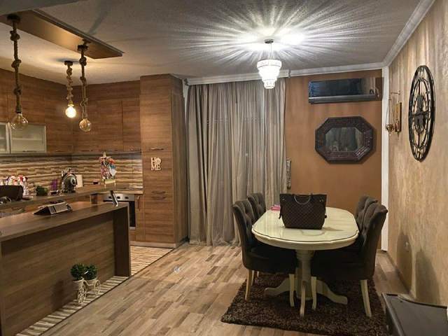 🏠 Недвижимость с 3 спальнями · Подгорица · €2 500 / мес — фото 7 из 10