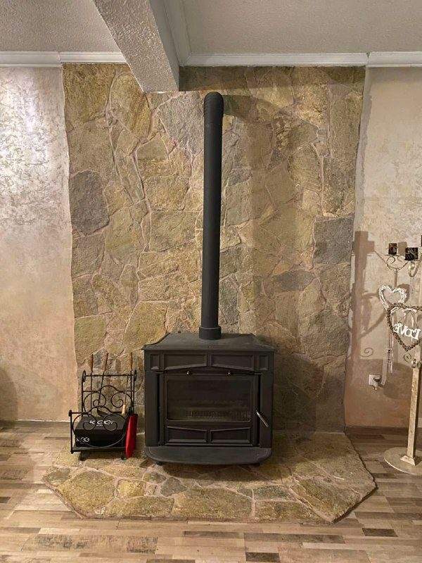 🏠 Недвижимость с 3 спальнями · Подгорица · €2 500 / мес — фото 8 из 10