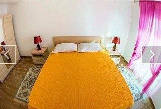 🏠 Квартира с 2 спальнями · Петровац · €850 / мес — фото 10 из 10