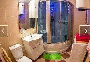 🏠 Квартира с 2 спальнями · Петровац · €850 / мес — фото 2 из 10