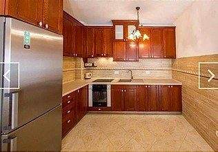 🏠 Квартира с 2 спальнями · Петровац · €850 / мес — фото 3 из 10