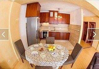 🏠 Квартира с 2 спальнями · Петровац · €850 / мес — фото 4 из 10