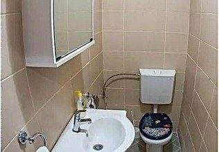 🏠 Квартира с 2 спальнями · Петровац · €850 / мес — фото 5 из 10