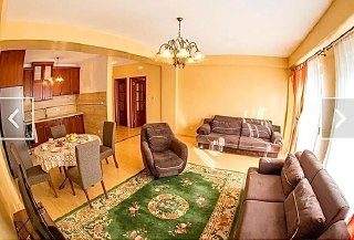 🏠 Квартира с 2 спальнями · Петровац · €850 / мес — фото 6 из 10