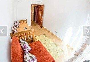 🏠 Квартира с 2 спальнями · Петровац · €850 / мес — фото 7 из 10