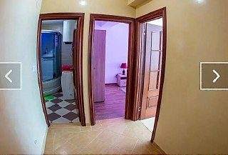 🏠 Квартира с 2 спальнями · Петровац · €850 / мес — фото 9 из 10