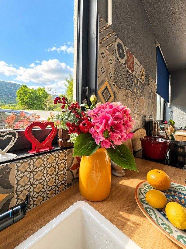 Продается новый 3-этажный дом в закрытом поселке — фото 3 из 10