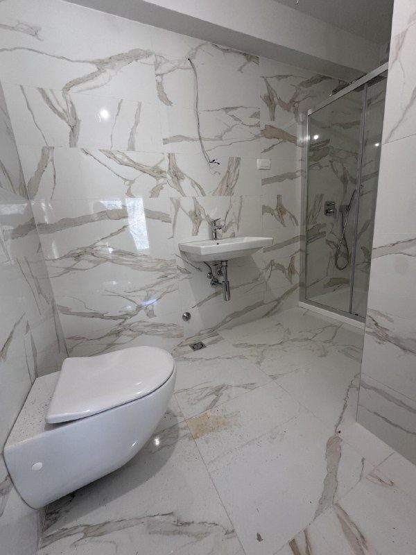 Продается пентхаус с 4 спальнями в новом жилом комплексе в Которе — фото 10 из 10