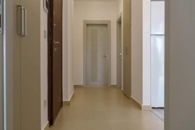 Сдам #квартиру на длительный срок # Бар, PMTR Residence — фото 6 из 10