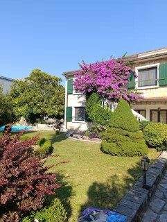 1900e!!️ · RENTAL VILLA — фото 2 из 10