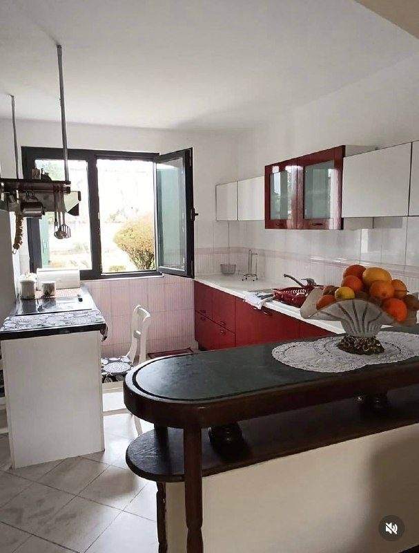 1900e!!️ · RENTAL VILLA — фото 5 из 10