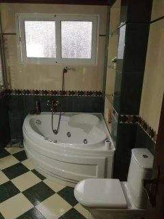 1900e!!️ · RENTAL VILLA — фото 9 из 10