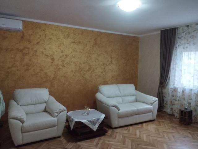 🏡 СДАЮТСЯ ДВЕ КВАРТИРЫ В БАРЕ — фото 5 из 8
