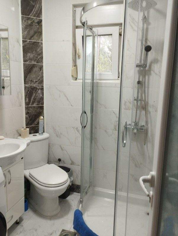 🏡 СДАЮТСЯ ДВЕ КВАРТИРЫ В БАРЕ — фото 6 из 8