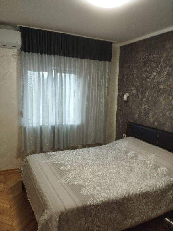 🏡 СДАЮТСЯ ДВЕ КВАРТИРЫ В БАРЕ — фото 8 из 8