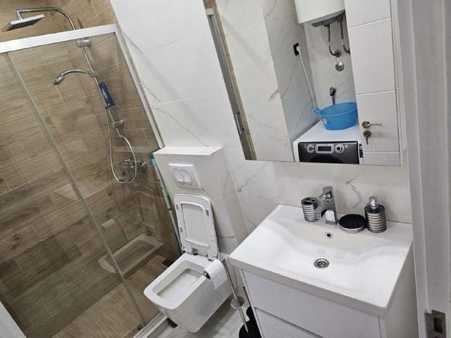 Продажа · Тиват, Селяново, напротив Boka Place — фото 10 из 10