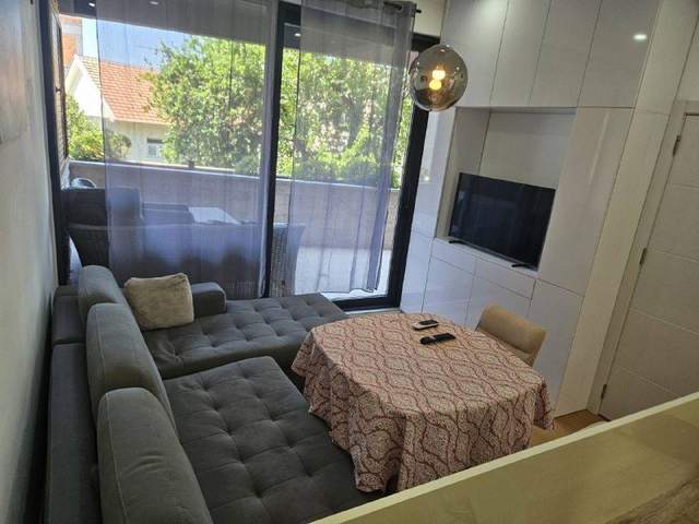 Продажа · Тиват, Селяново, напротив Boka Place — фото 3 из 10