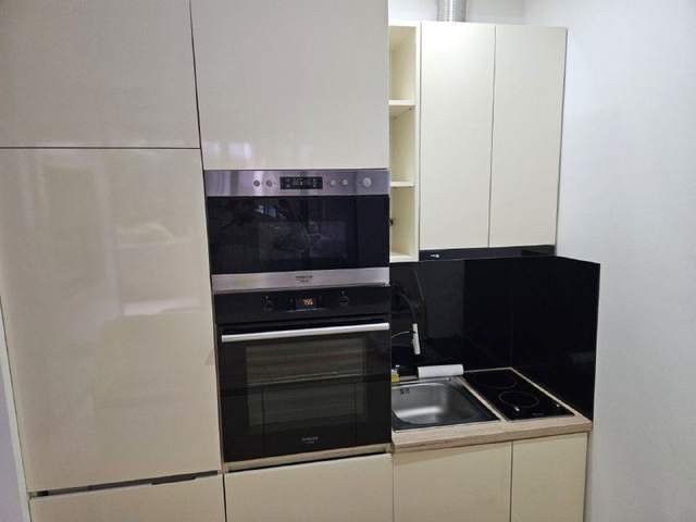 Продажа · Тиват, Селяново, напротив Boka Place — фото 4 из 10