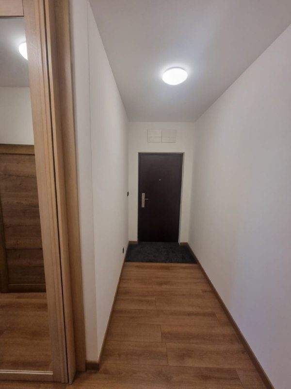 🏠 Студия · Бечичи · €1 200 / мес — фото 5 из 10