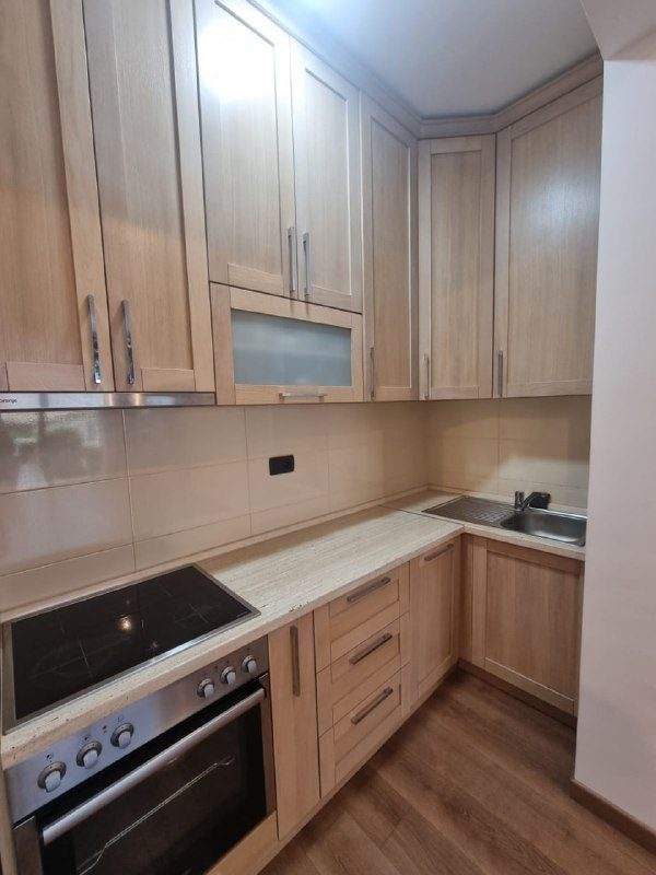 🏠 Студия · Бечичи · €1 200 / мес — фото 6 из 10