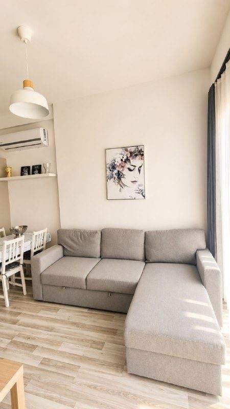🏡 PMTR Residence — современный жилой комплекс в центре Бара с бассейном — фото 3 из 9