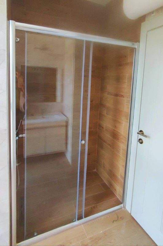 🏡 PMTR Residence — современный жилой комплекс в центре Бара с бассейном — фото 8 из 9