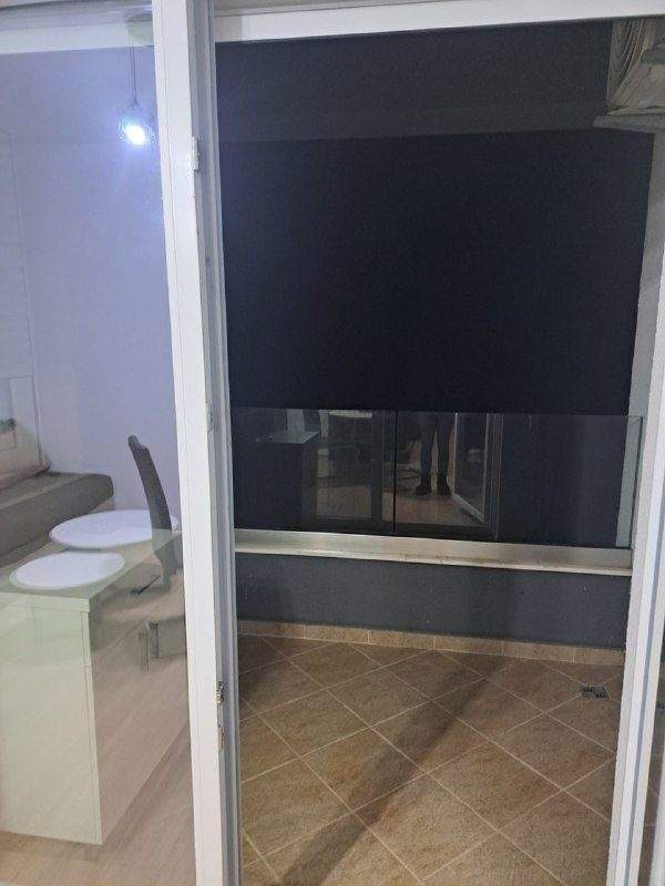 🏠 Студия · Будва, Главный бульвар · €350 / мес — фото 3 из 7