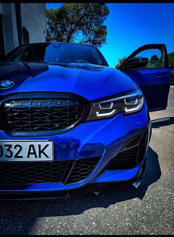 Приветствую! занимаюсь автоэлектрикой, ключами, диагностикой, дооснащением авт — фото 6 из 7