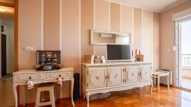 Продажа | Квартира с 2 спальнями, 69 м2, с видом на море — фото 2 из 10