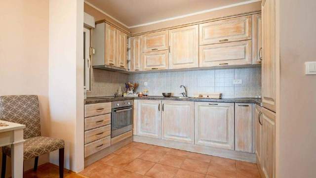 Продажа | Квартира с 2 спальнями, 69 м2, с видом на море — фото 3 из 10