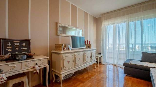 Продажа | Квартира с 2 спальнями, 69 м2, с видом на море — фото 4 из 10