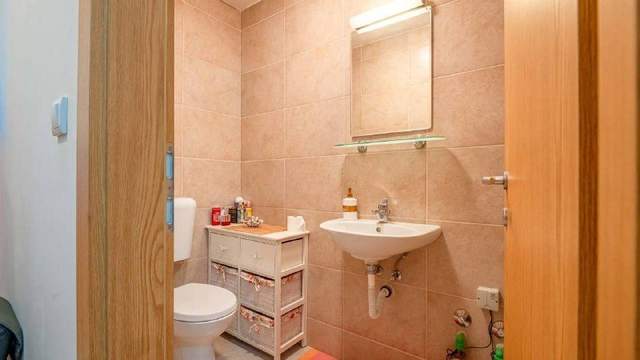 Продажа | Квартира с 2 спальнями, 69 м2, с видом на море — фото 6 из 10