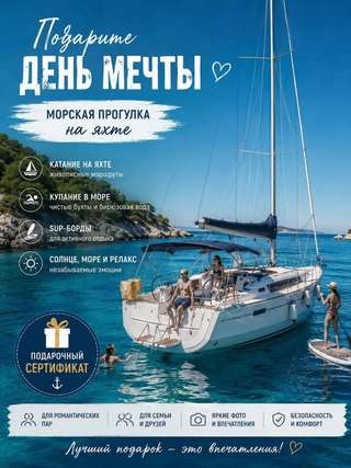 ✨Прогулка в кругу семьи; романтическое свиданье; день рождения; девишник; обзо