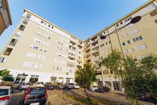🏢 ПРОДАЁТСЯ ПРОСТОРНАЯ КВАРТИРА 104 М2 В ЦЕНТРЕ БАРА