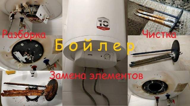 👨🔧 Мастер на дом · Помогаю с бытовыми задачами — фото 1 из 3