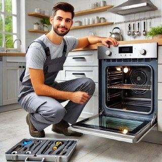 👨🔧 Мастер на дом · Помогаю с бытовыми задачами — фото 2 из 3