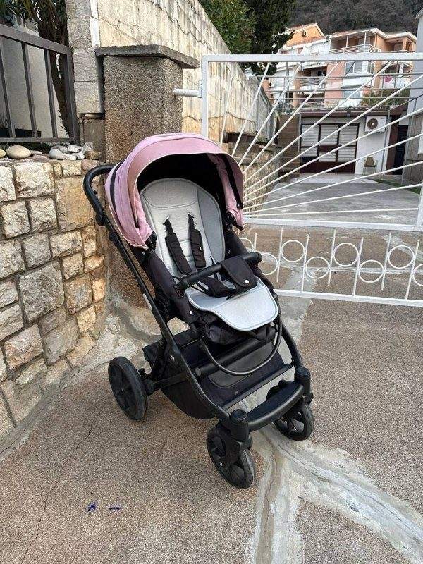 Петровац и др. города. Оплата возможна в разной валюте — фото 1 из 6
